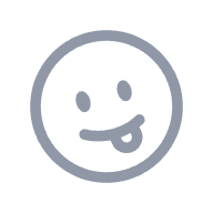 Satisfied employers